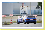 Klicken Sie auf das Bild, um es zu vergr&ouml;&szlig;ern