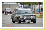 Klicken Sie auf das Bild, um es zu vergr&ouml;&szlig;ern