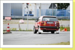 Klicken Sie auf das Bild, um es zu vergr&ouml;&szlig;ern