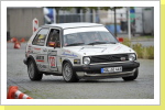 Klicken Sie auf das Bild, um es zu vergr&ouml;&szlig;ern