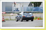 Klicken Sie auf das Bild, um es zu vergr&ouml;&szlig;ern