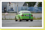 Klicken Sie auf das Bild, um es zu vergr&ouml;&szlig;ern
