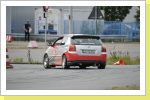Klicken Sie auf das Bild, um es zu vergr&ouml;&szlig;ern