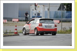 Klicken Sie auf das Bild, um es zu vergr&ouml;&szlig;ern