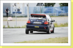 Klicken Sie auf das Bild, um es zu vergr&ouml;&szlig;ern