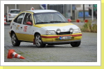 Klicken Sie auf das Bild, um es zu vergr&ouml;&szlig;ern