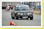 Klicken Sie auf das Bild, um es zu vergr&ouml;&szlig;ern
