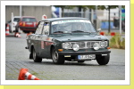 Klicken Sie auf das Bild, um es zu vergr&ouml;&szlig;ern