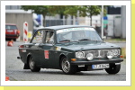 Klicken Sie auf das Bild, um es zu vergr&ouml;&szlig;ern
