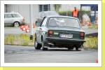 Klicken Sie auf das Bild, um es zu vergr&ouml;&szlig;ern