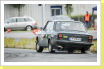 Klicken Sie auf das Bild, um es zu vergr&ouml;&szlig;ern