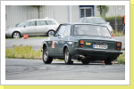 Klicken Sie auf das Bild, um es zu vergr&ouml;&szlig;ern