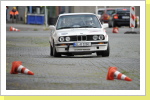 Klicken Sie auf das Bild, um es zu vergr&ouml;&szlig;ern