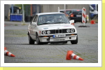 Klicken Sie auf das Bild, um es zu vergr&ouml;&szlig;ern