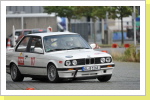 Klicken Sie auf das Bild, um es zu vergr&ouml;&szlig;ern