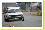 Klicken Sie auf das Bild, um es zu vergr&ouml;&szlig;ern