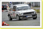 Klicken Sie auf das Bild, um es zu vergr&ouml;&szlig;ern