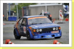 Klicken Sie auf das Bild, um es zu vergr&ouml;&szlig;ern