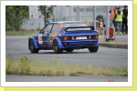 Klicken Sie auf das Bild, um es zu vergr&ouml;&szlig;ern