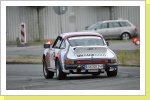Klicken Sie auf das Bild, um es zu vergr&ouml;&szlig;ern