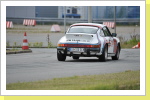 Klicken Sie auf das Bild, um es zu vergr&ouml;&szlig;ern