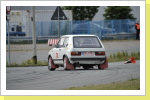 Klicken Sie auf das Bild, um es zu vergr&ouml;&szlig;ern
