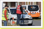 Klicken Sie auf das Bild, um es zu vergr&ouml;&szlig;ern