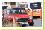 Klicken Sie auf das Bild, um es zu vergr&ouml;&szlig;ern