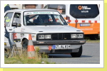 Klicken Sie auf das Bild, um es zu vergr&ouml;&szlig;ern