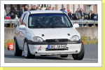 Klicken Sie auf das Bild, um es zu vergr&ouml;&szlig;ern