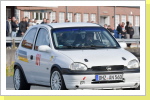 Klicken Sie auf das Bild, um es zu vergr&ouml;&szlig;ern