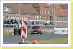 Klicken Sie auf das Bild, um es zu vergr&ouml;&szlig;ern