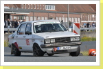 Klicken Sie auf das Bild, um es zu vergr&ouml;&szlig;ern