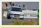 Klicken Sie auf das Bild, um es zu vergr&ouml;&szlig;ern