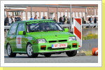 Klicken Sie auf das Bild, um es zu vergr&ouml;&szlig;ern