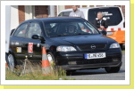 Klicken Sie auf das Bild, um es zu vergr&ouml;&szlig;ern