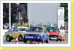 Klicken Sie auf das Bild, um es zu vergr&ouml;&szlig;ern