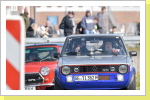 Klicken Sie auf das Bild, um es zu vergr&ouml;&szlig;ern