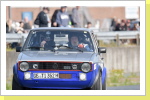 Klicken Sie auf das Bild, um es zu vergr&ouml;&szlig;ern