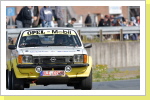 Klicken Sie auf das Bild, um es zu vergr&ouml;&szlig;ern