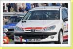 Klicken Sie auf das Bild, um es zu vergr&ouml;&szlig;ern