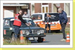 Klicken Sie auf das Bild, um es zu vergr&ouml;&szlig;ern