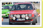 Klicken Sie auf das Bild, um es zu vergr&ouml;&szlig;ern