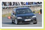 Klicken Sie auf das Bild, um es zu vergr&ouml;&szlig;ern