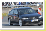 Klicken Sie auf das Bild, um es zu vergr&ouml;&szlig;ern