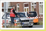 Klicken Sie auf das Bild, um es zu vergr&ouml;&szlig;ern