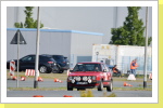 Klicken Sie auf das Bild, um es zu vergr&ouml;&szlig;ern