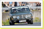 Klicken Sie auf das Bild, um es zu vergr&ouml;&szlig;ern