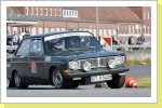 Klicken Sie auf das Bild, um es zu vergr&ouml;&szlig;ern