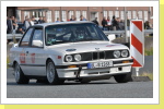 Klicken Sie auf das Bild, um es zu vergr&ouml;&szlig;ern
